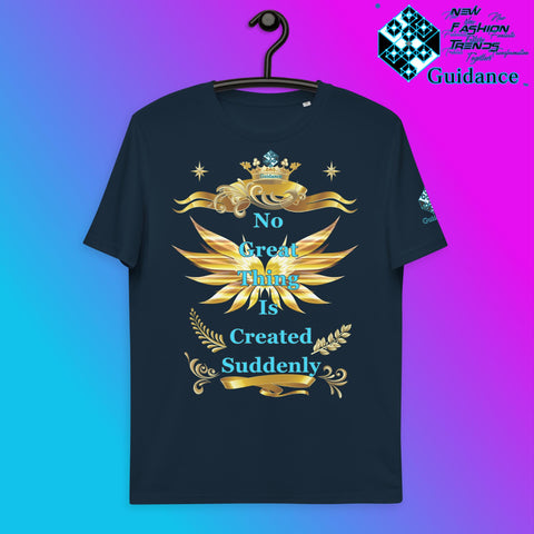 Created