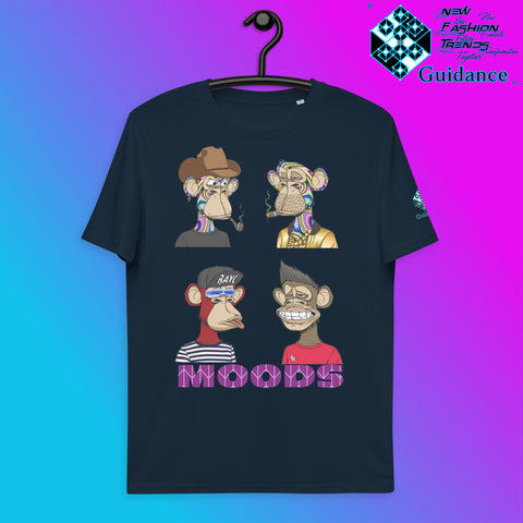 Monkey Kingdom
