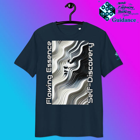 Flowing Essence