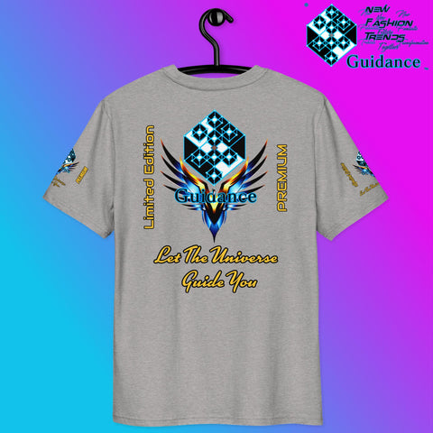 XGuidance Premium