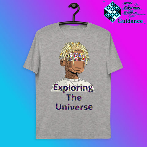 Explorer View