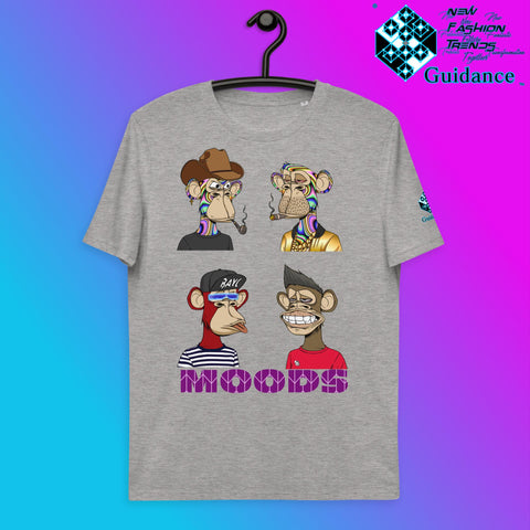 Monkey Kingdom