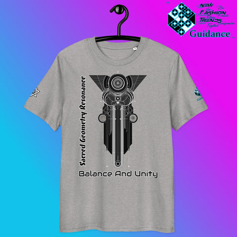 Balance & Unity
