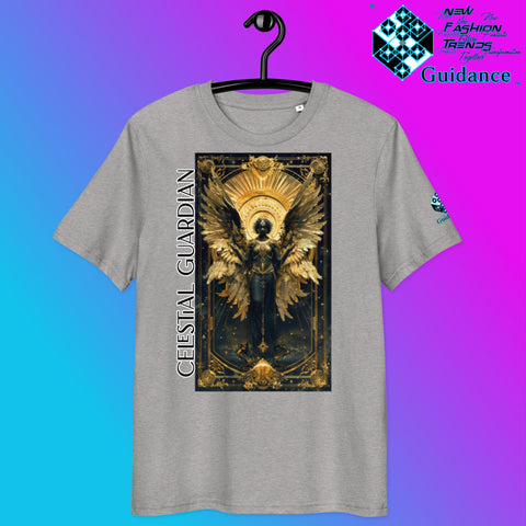 Celestial Guardian
