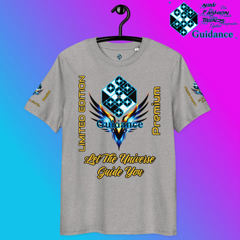 XGuidance Premium