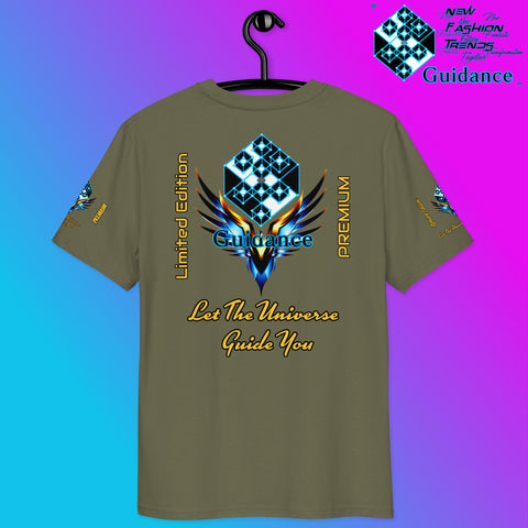 XGuidance Premium
