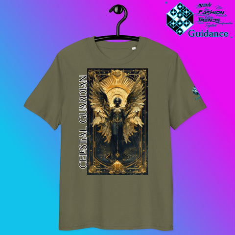 Celestial Guardian