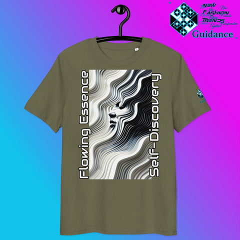 Flowing Essence