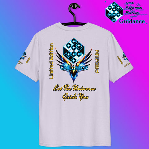 XGuidance Premium