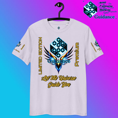 XGuidance Premium