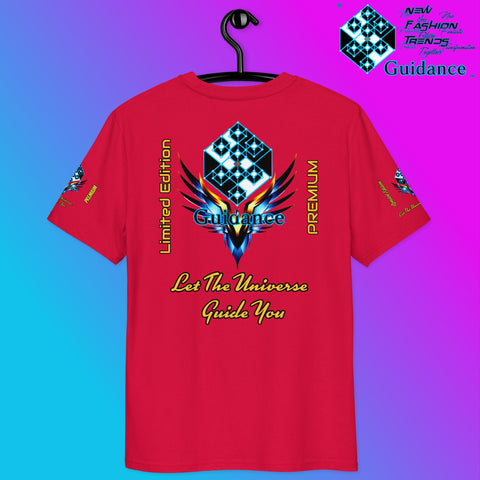 XGuidance Premium