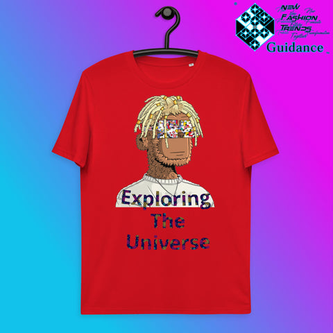 Explorer View