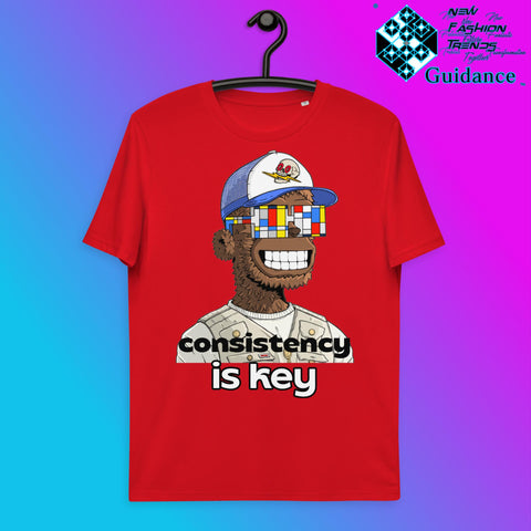 Unlocking Success