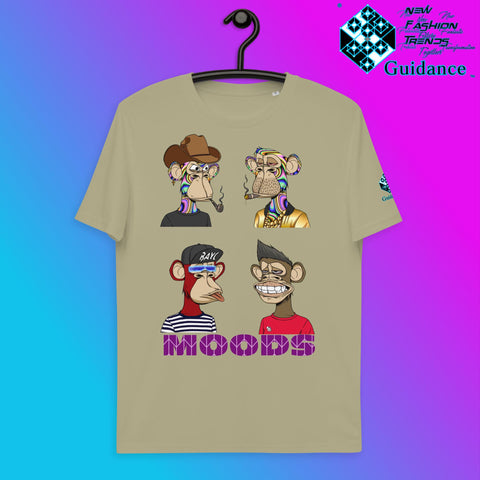 Monkey Kingdom