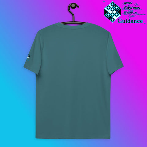 Keep Calm T-Shirt with Meditate On Design