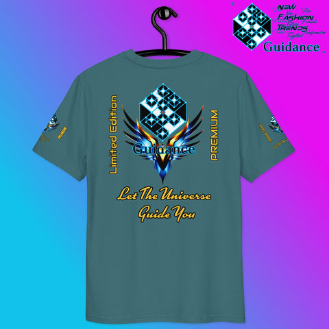 XGuidance Premium