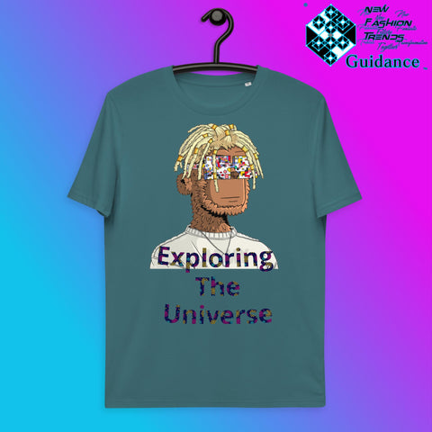 Explorer View
