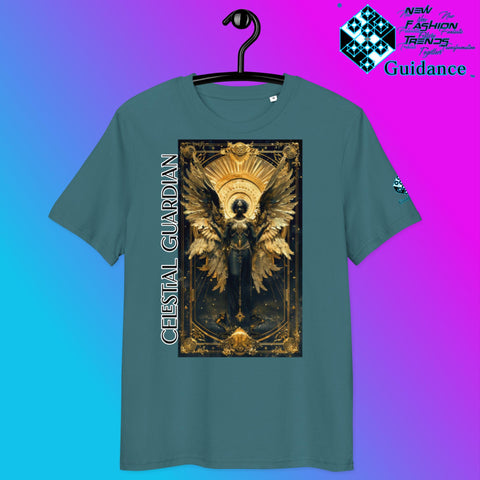 Celestial Guardian