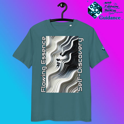 Flowing Essence