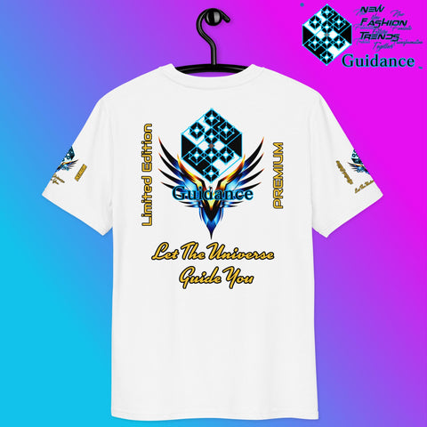 XGuidance Premium