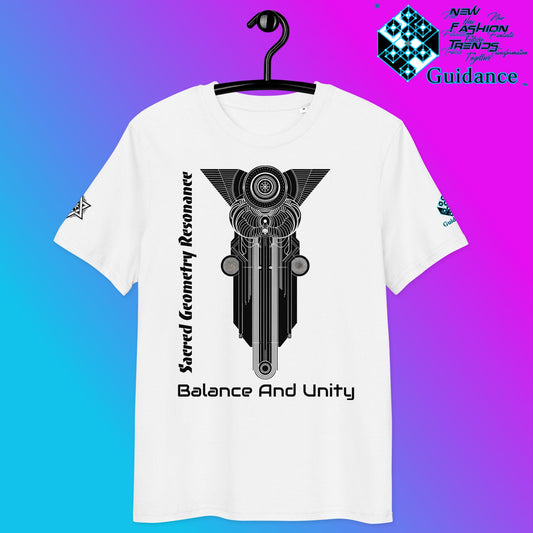 Balance & Unity