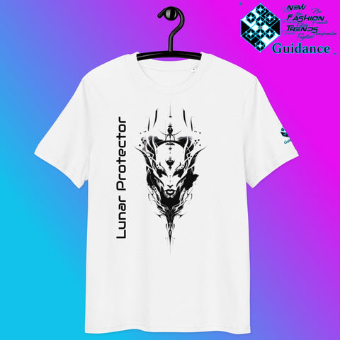 Lunar Protector