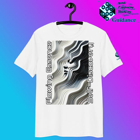 Flowing Essence