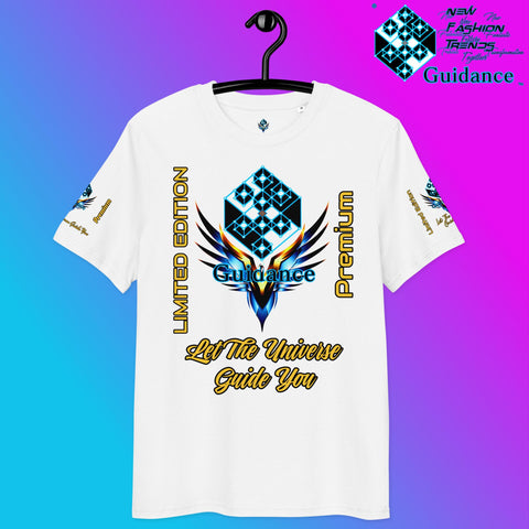XGuidance Premium