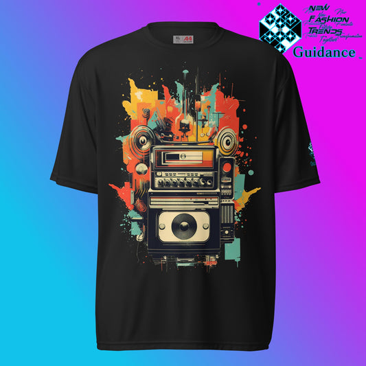 Vintage Echo