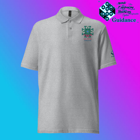 Galactic Federation