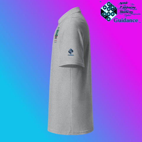 Galactic Federation