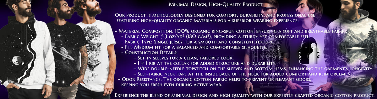 xguidance t-shirt collection art design  hight quality product 