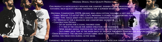 xguidance t-shirt collection art design  hight quality product 