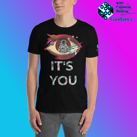 You Scope