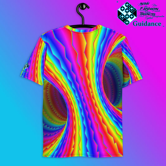 Rainbow Emporium T-Shirt T-Shirts by XGuidance XS 2